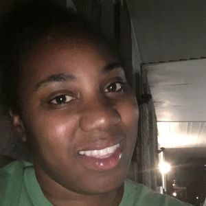 Meet your Posher, Rhonda